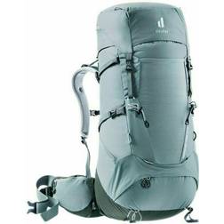 Deuter Aircontact Core Intern Ramme - Grå