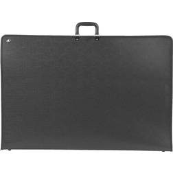 Creativ Company Portfolio Folder A1