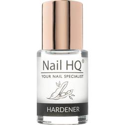 Nail HQ Nail Hardener Treatment