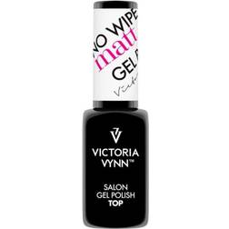 Victoria Vynn Top coat No Wipe Matt Gel Polish