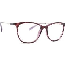 Esprit ET 33453 in Purple Purple 53-16-140