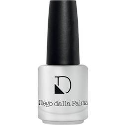diego dalla palma UV Base Coat - Transparent