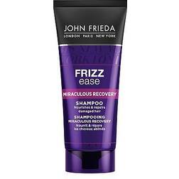 John Frieda Mini Miraculous Recovery Shampoo