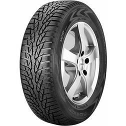 Nokian WR D4 (205/55 R16 91T)