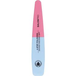 Depend Nail File SalonPro 4-Step