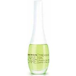 Beter Olie Negle Trasure Oil Nail Care