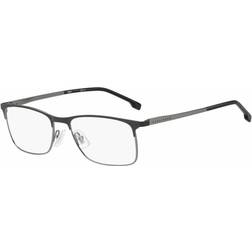 HUGO BOSS 1186 RZZ Miesten Harmaa