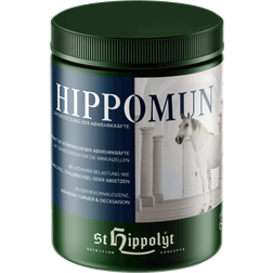 St. Hippolyt Hippomun 1kg