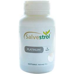 Salvestrol Platinum 90 stk