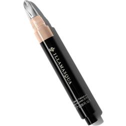 Illamasqua Skin Base Concealer Pen - Light 2