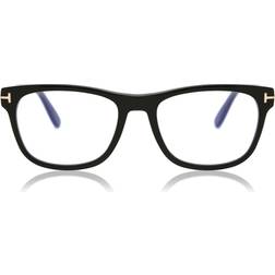 Tom Ford FT5662-B Blue-Light Block