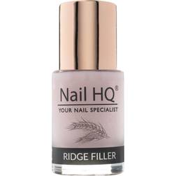 Nail HQ Nail Ridge Filler Treatment