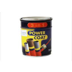 PowerCoat® 3in1 GLANSTILLSATS, S