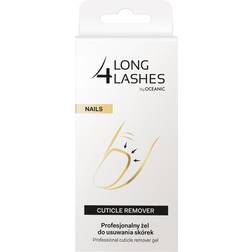 Long4Lashes Long 4 Lashes Nails Cuticle Remover Gel