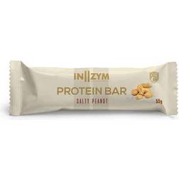 IN2ZYM Proteinbar Salty peanut 55 gram