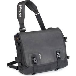 Kriega Urban Messenger Bag Size