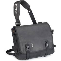 Kriega Urban Skuldertaske