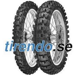 Pirelli Scorpion MX 32 110/85-19 Tire