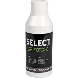 Select Muskelgel 250 ml