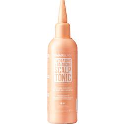Hairburst Hydrating and Balancing Scalp Tonic 100ml