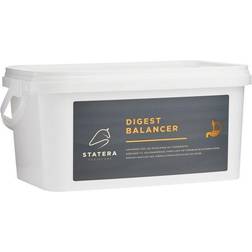 Statera Digest Balancer 1.5kg