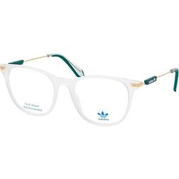 adidas Adidas Originals OR5031 026 ONE SIZE (52)