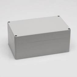 Bernstein Enclosure ct-802 abs 120x240x100