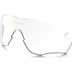 Oakley M2 Xl Lens Clear