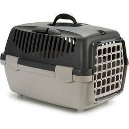 Stefanplast Gulliver 1 Pet Carrier 48x32x31cm