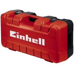 Einhell E-Box L70/35 4530054 Værktøjskuffert uden udstyr (L x B x H) 250 x 700 x 350 mm