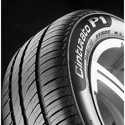 Cinturato P1 Verde 205/55 R16 91H