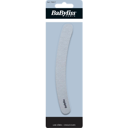 Babyliss 798517 Nail File 1