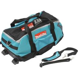 Makita LXT duffle bag for tools