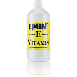 Emin E-vitamin (1l)