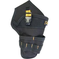 CLC Holster For Cordless Drill