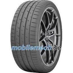 Toyo Proxes Sport 2 245/40 ZR18 (97Y) XL