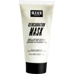 Bleach London Mini Reincarnation Mask