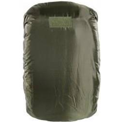 Tasmanian Tiger Backpack Raincoat L (55-80L) Olive green