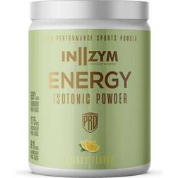 IN2ZYM Isotonic Energy Citrus 750g