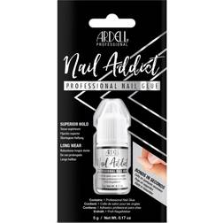 Ardell Nail Addict Nail Glue