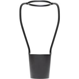 Fleshlight Stand Dry
