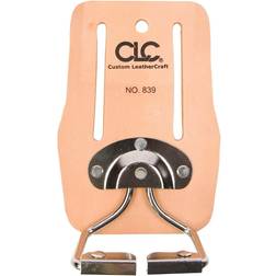 CLC CLC hammerholder CL1001839