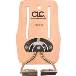 CLC hammerholder CL1001839