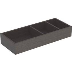 Geberit Variform skuffeindsats 150x62x373mm