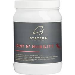 Statera Joint N' Mobility 800g