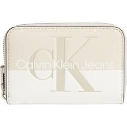 Calvin Klein Jeans Clutch