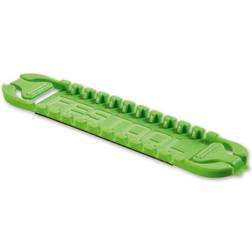 Festool Accessoires Plakpad FS-KP/30 577042