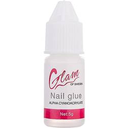 Glam of Sweden Nail, 5