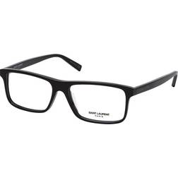 Saint Laurent SL483 001 M (55)