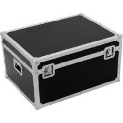 Omnitronic ROADINGER Universal Transport Case 80x60cm, Roadinger Universal transportcase väska 80x60cm